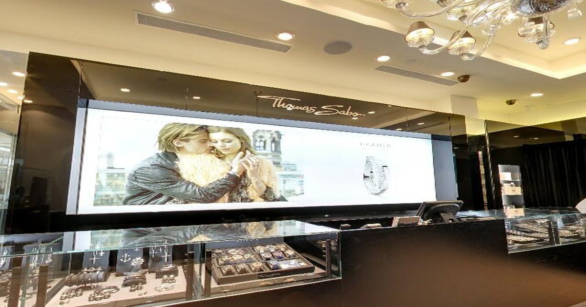 Doncaster Property Market (2026) — Prices, Trends, Outlook