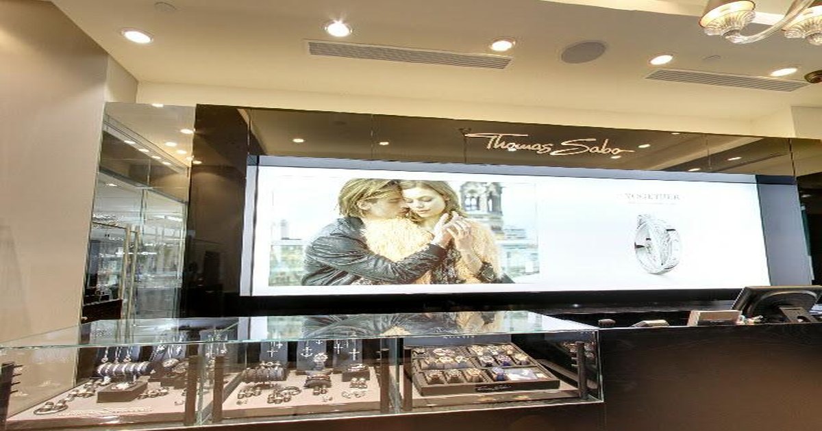 Doncaster Rental Market — 2026 Guide