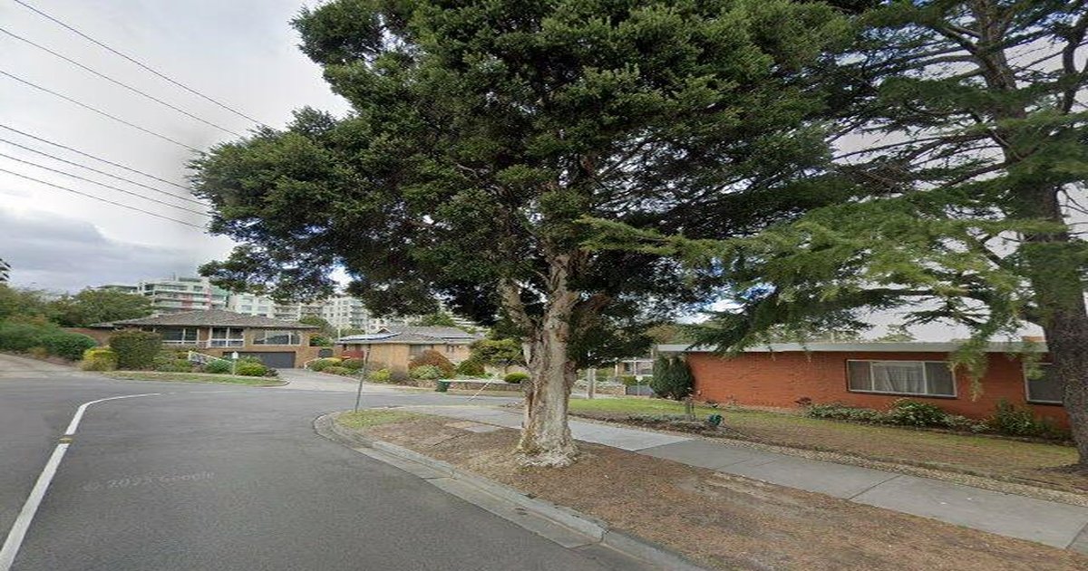 Running & Cycling in Doncaster