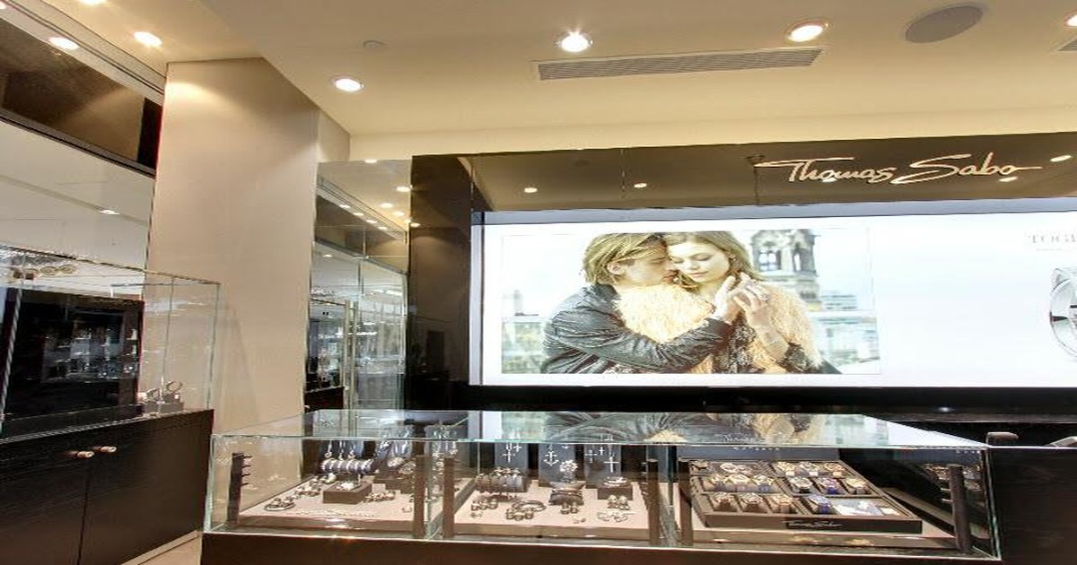 Is Doncaster Good for Young Professionals? (2026)