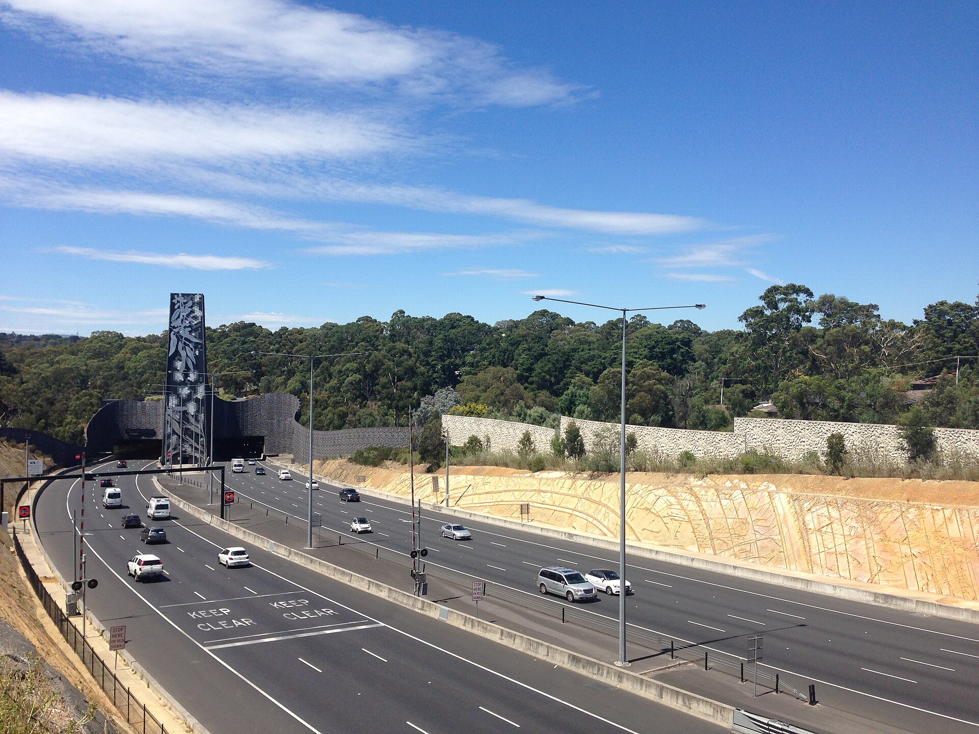 First Home Buyer Guide — Donvale 2026