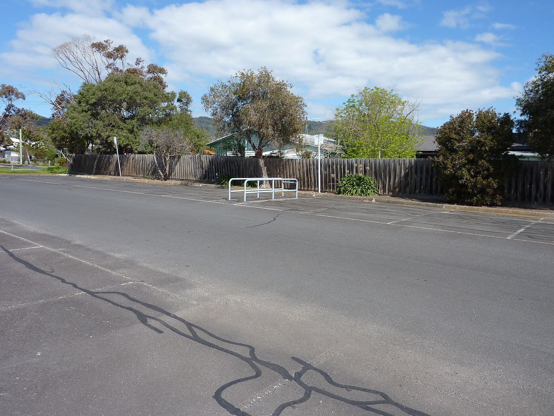 Renovating in Dromana 2026: Where to Find Value-Add Properties