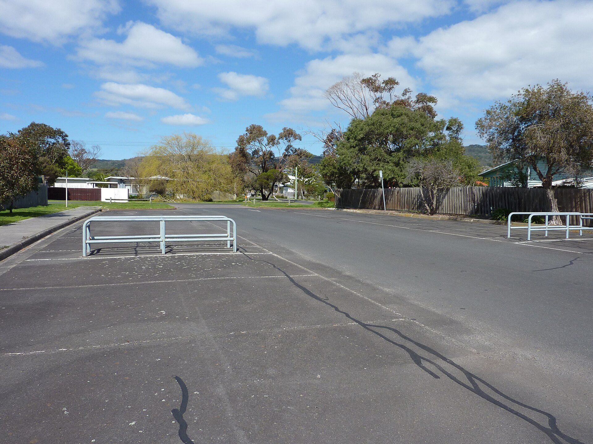 Is Dromana a Good Investment in 2026? Data-Backed Analysis