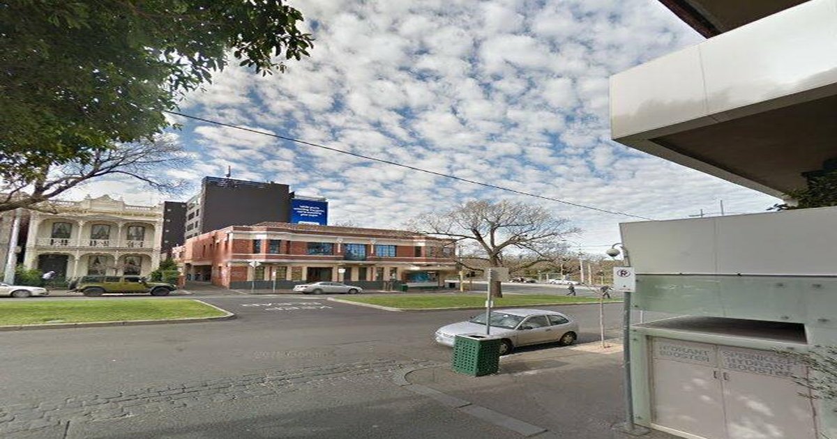 East Melbourne Community Guide — Groups, Events, Culture