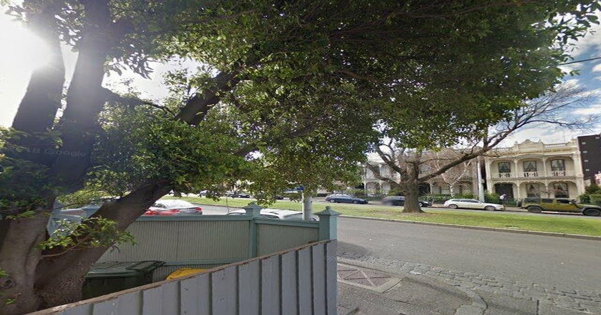 Cost of Living in East Melbourne (2026) — Rent, Groceries, Transport