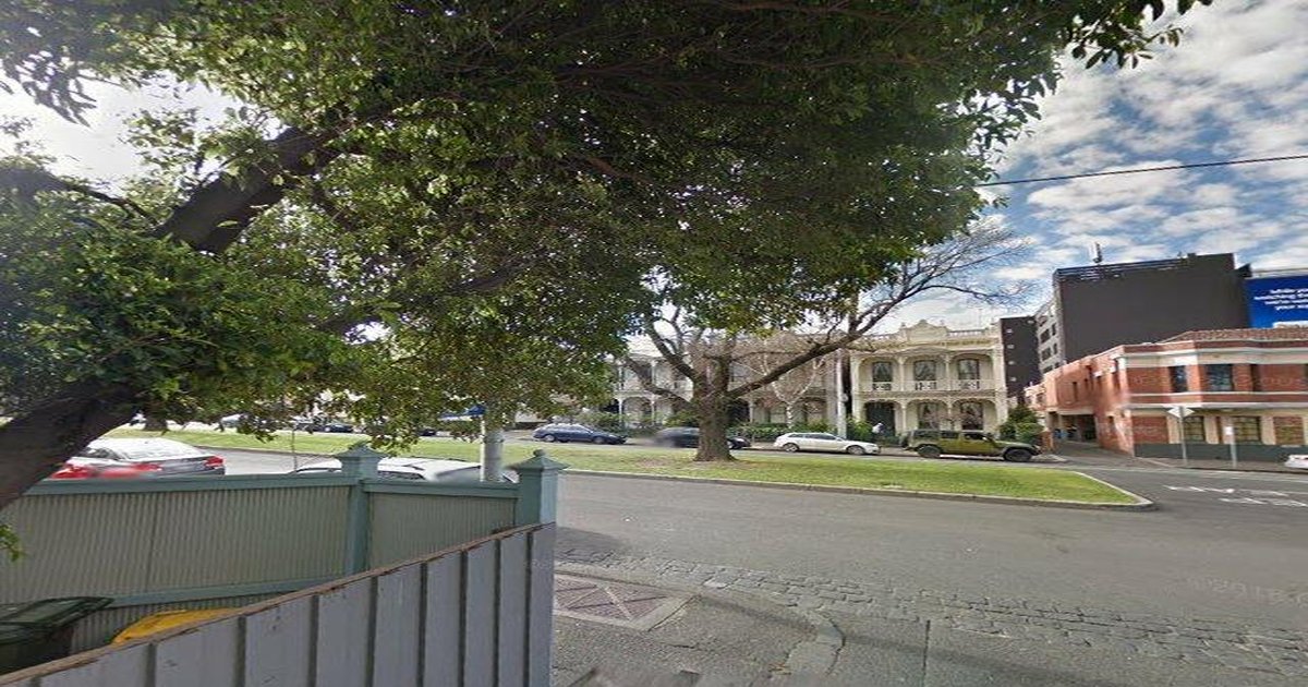 First Home Buyer Guide — East Melbourne 2026