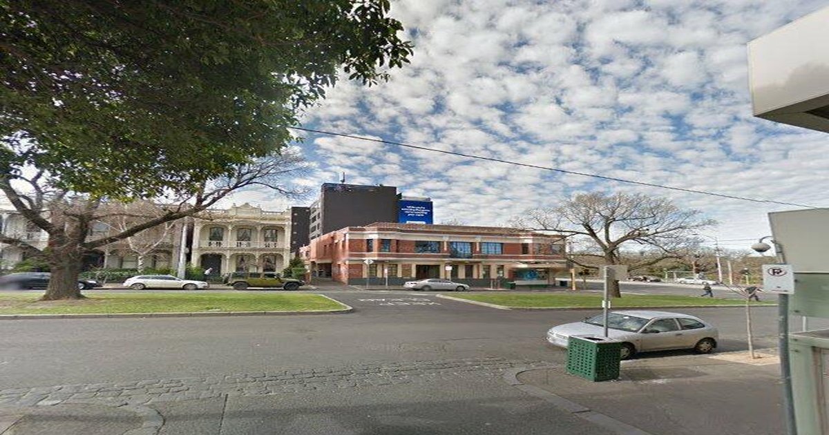 East Melbourne Property Market (2026) — Prices, Trends, Outlook