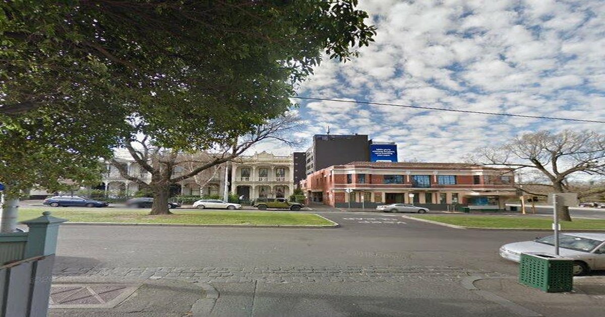 East Melbourne Rental Market — 2026 Guide