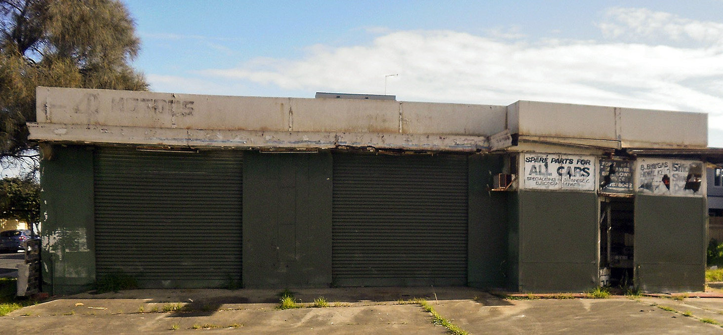 Edithvale Renovation Guide 2026: Unrenovated Homes & Flip Potential