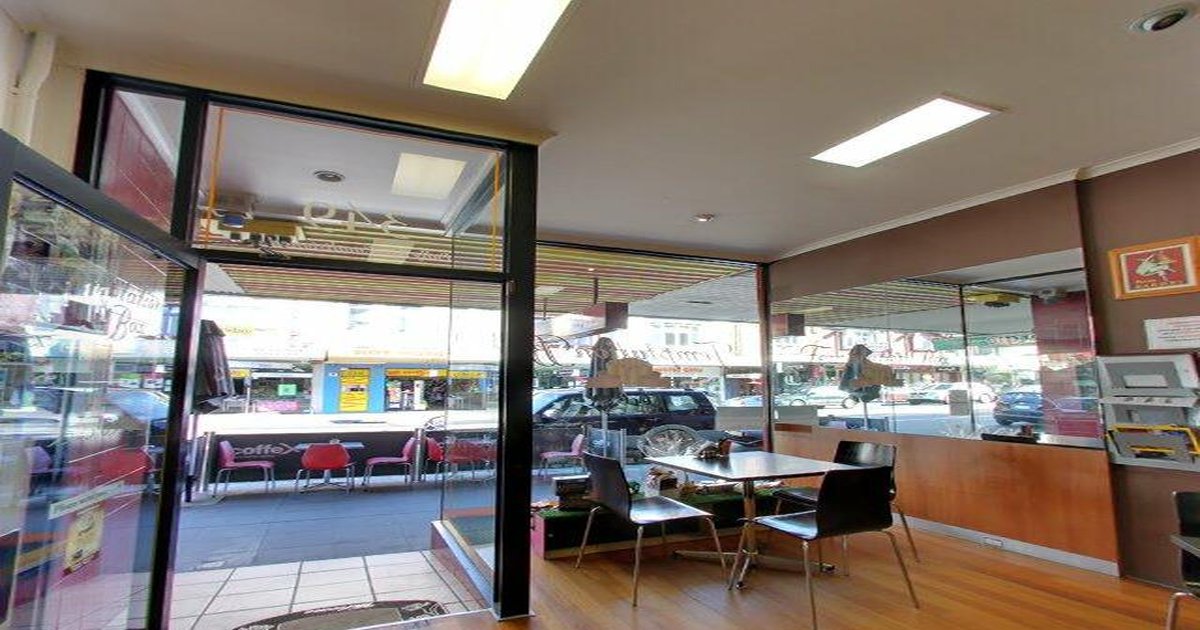 Best Bars in Elsternwick (2026) — 15 Spots Ranked