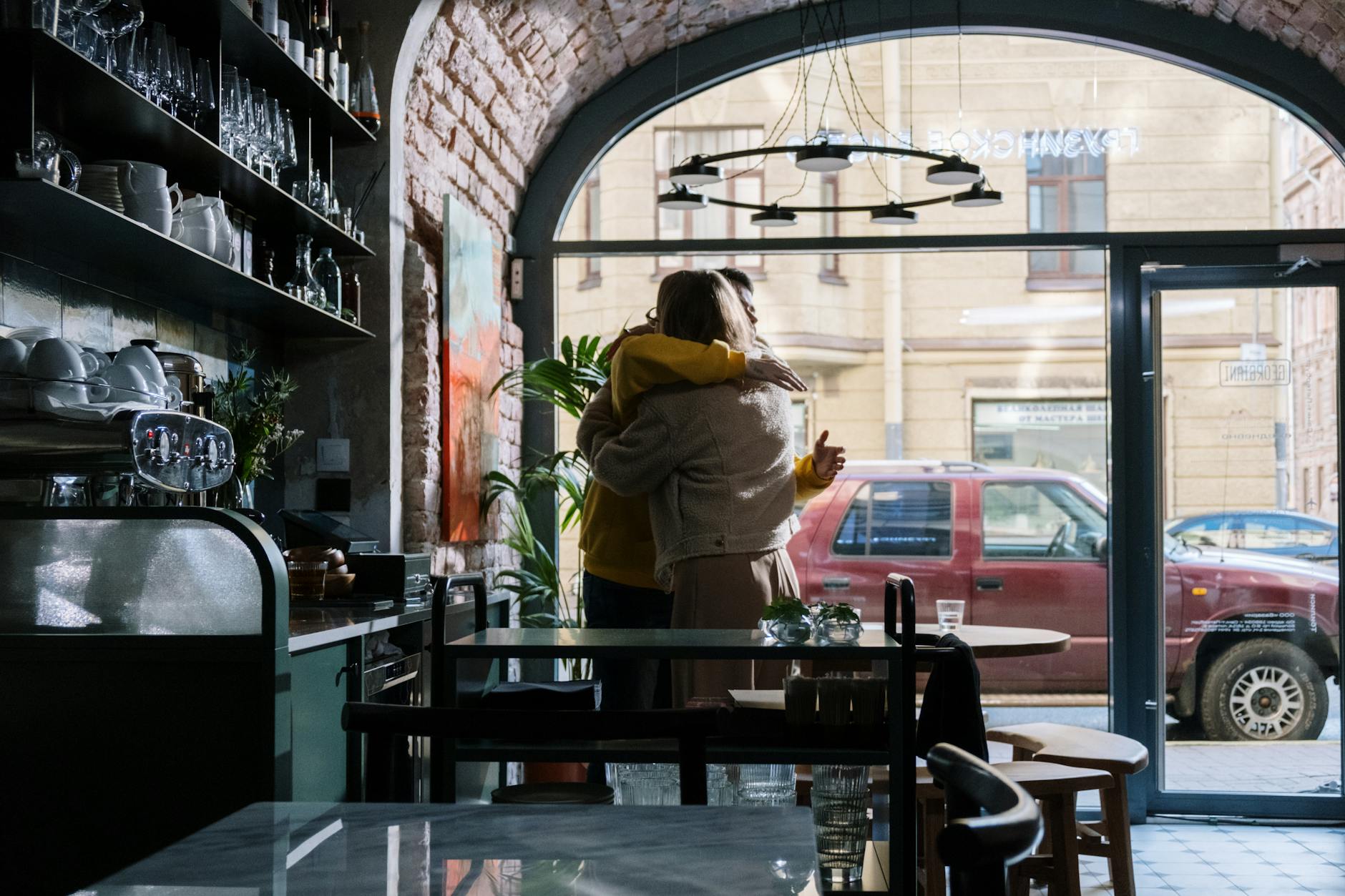 Best Cafes in Elsternwick (2026) — 15 Spots Ranked