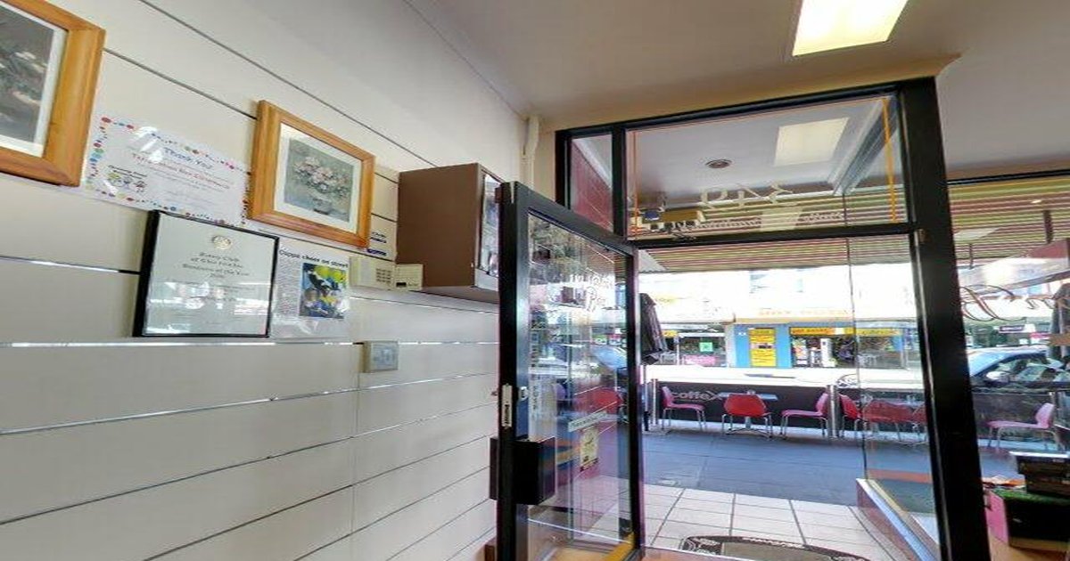 Best Japanese Food in Elsternwick — 2026 Guide