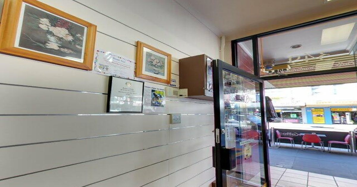 Best Pizza in Elsternwick — 2026 Guide