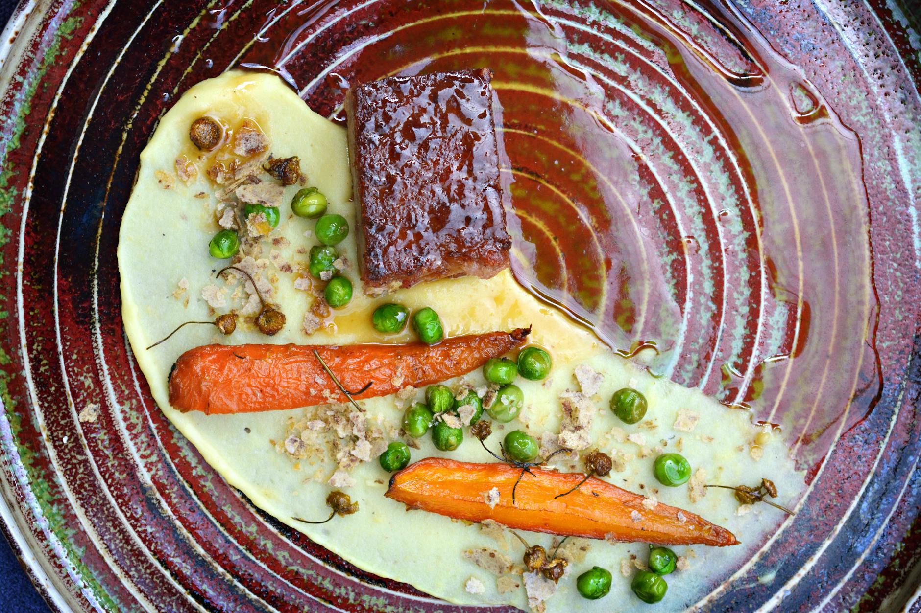 Best Restaurants in Elsternwick (2026) — 15 Spots Ranked