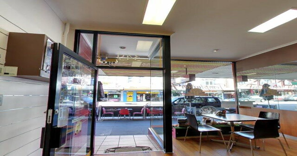 Best Takeaway in Elsternwick — 2026 Guide