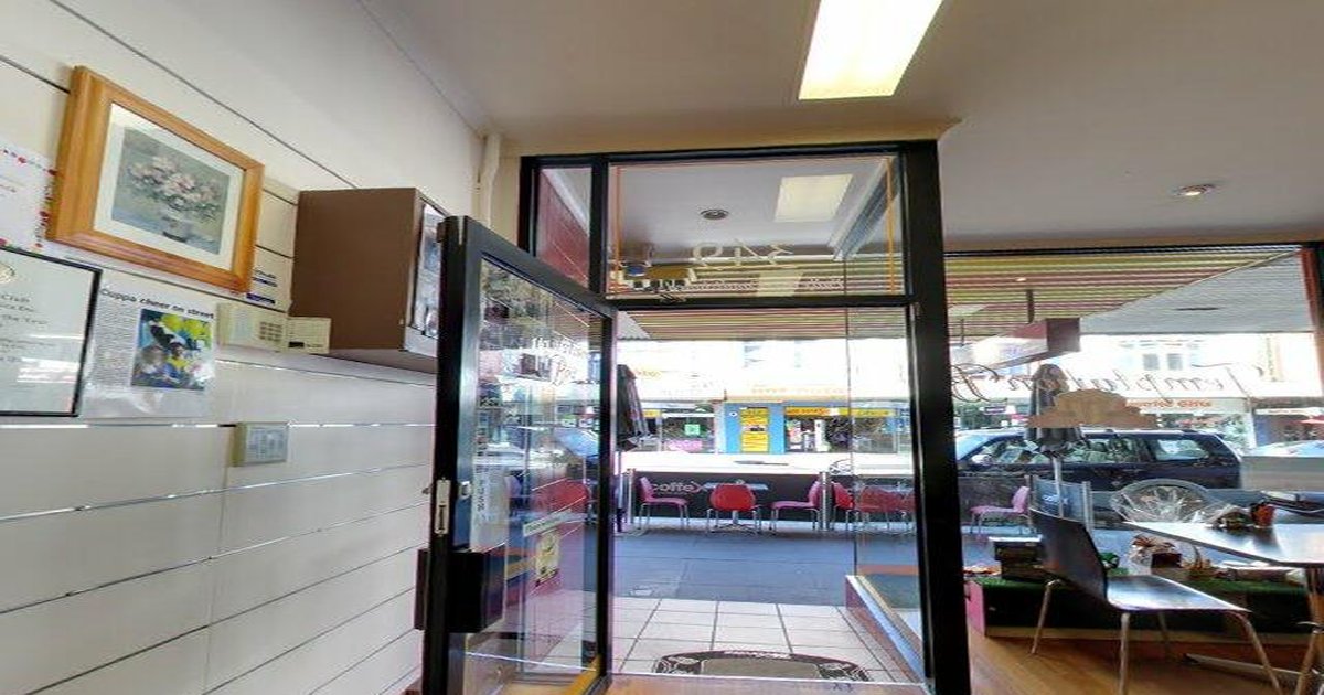 Best Thai Food in Elsternwick — 2026 Guide