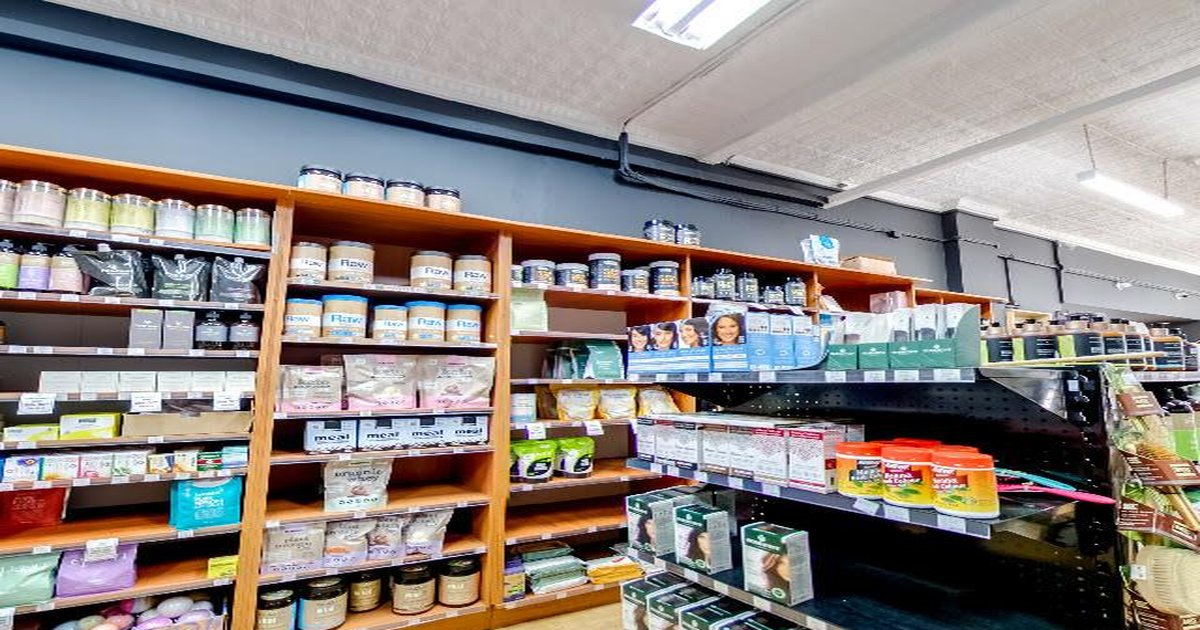 Elsternwick Council Services — Everything You Need