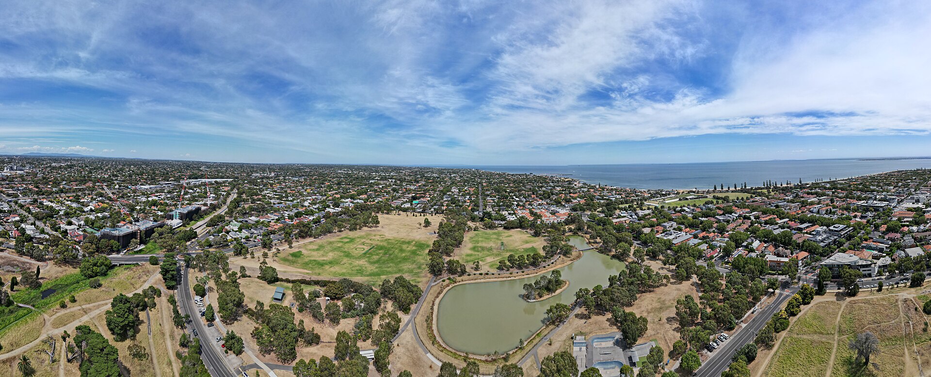 Elsternwick Fixer-Uppers 2026: Renovation Opportunities and Returns