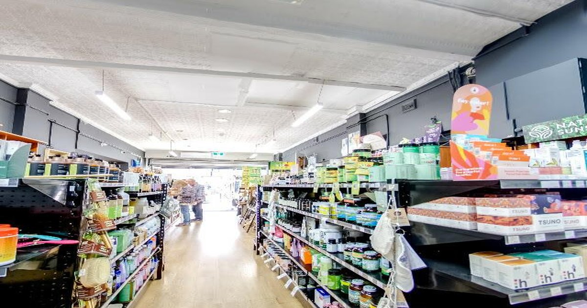 Healthcare in Elsternwick — GPs, Specialists, Hospitals