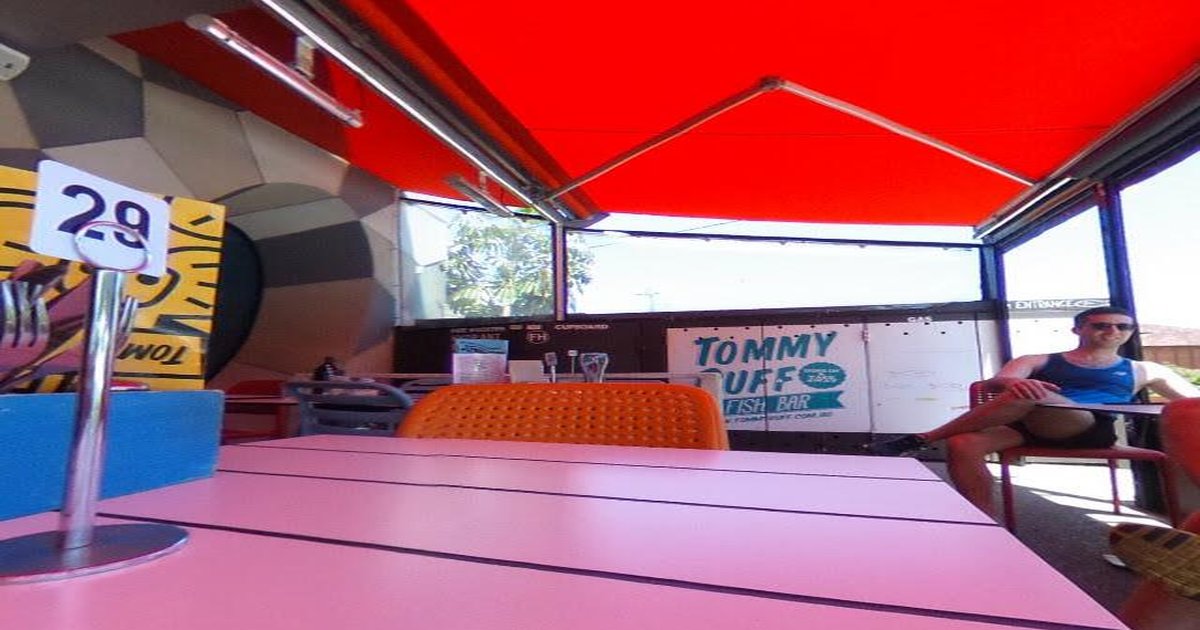 Parking in Elsternwick — Rules, Tips, Free Spots