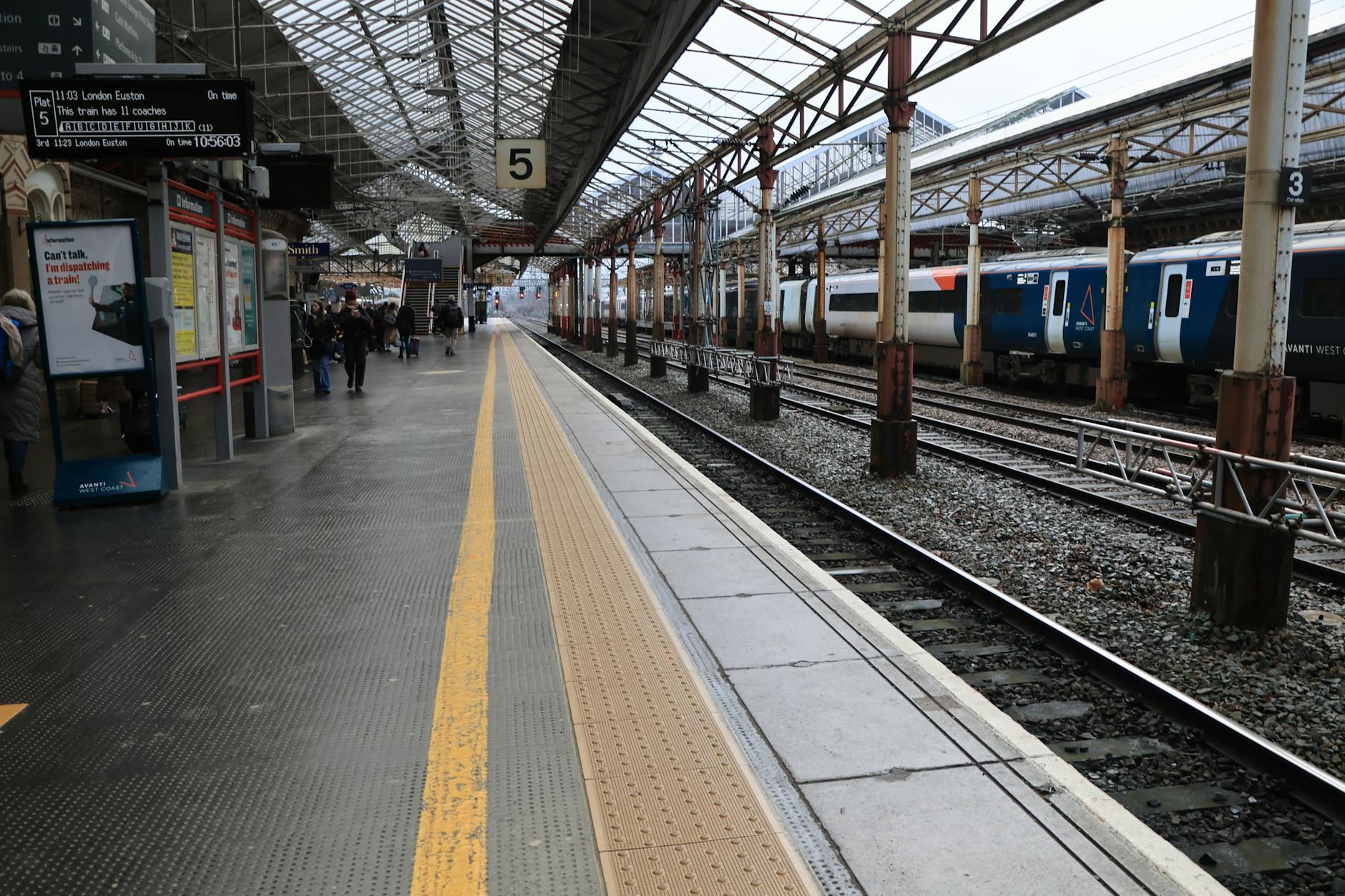 Getting Around Elsternwick — Transport Guide