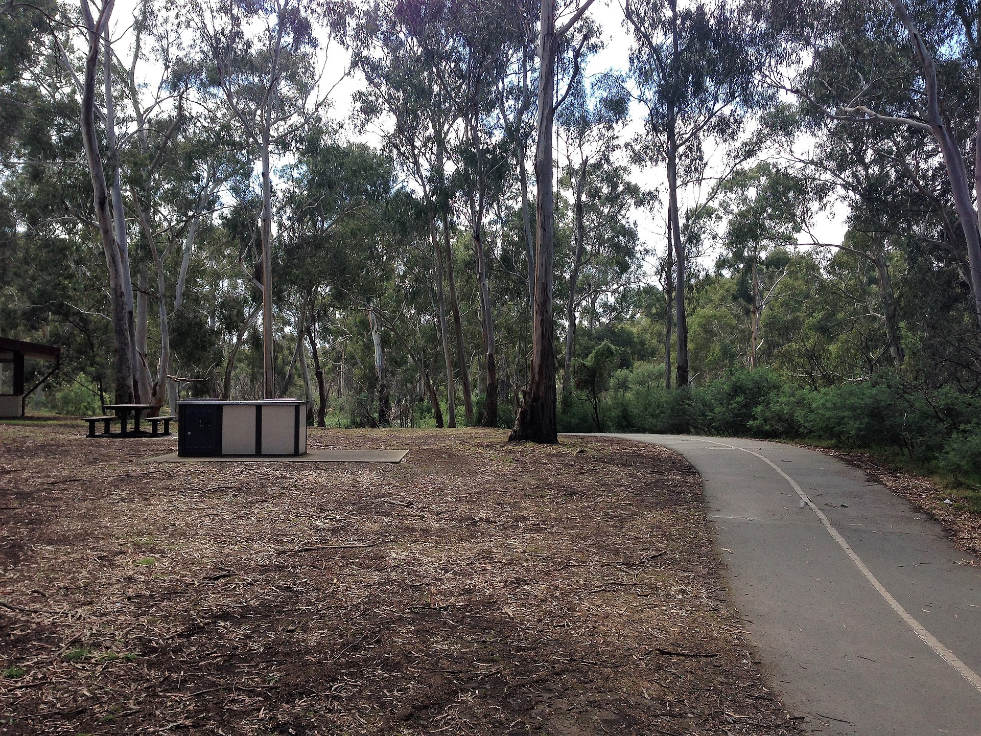 Eltham North Fixer-Uppers 2026: Renovation Opportunities and Returns