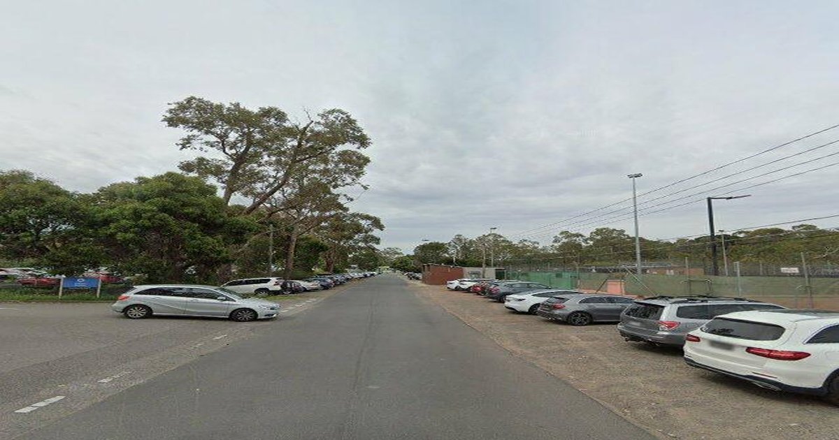 Best Breakfast in Eltham — 2026 Guide