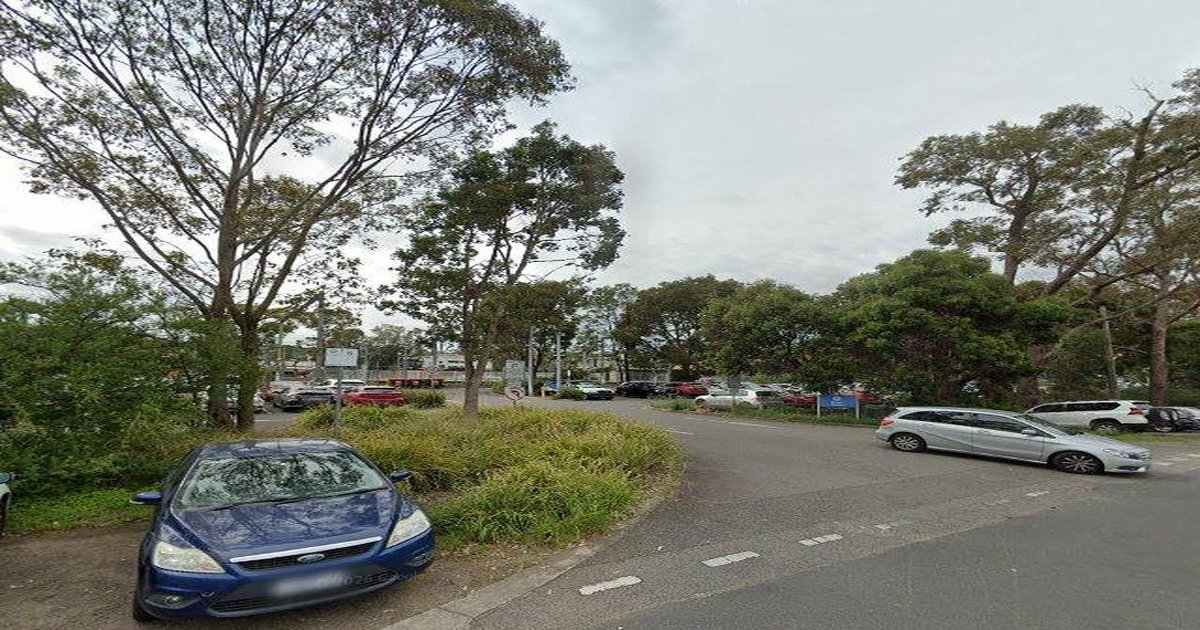 Best Pizza in Eltham — 2026 Guide