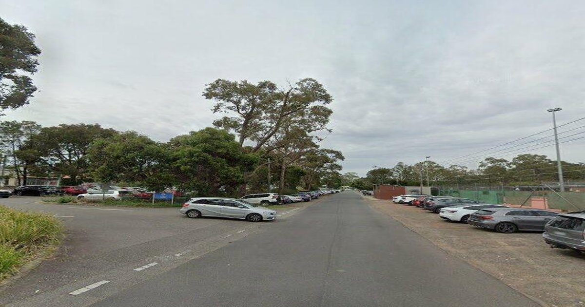 Best Takeaway in Eltham — 2026 Guide