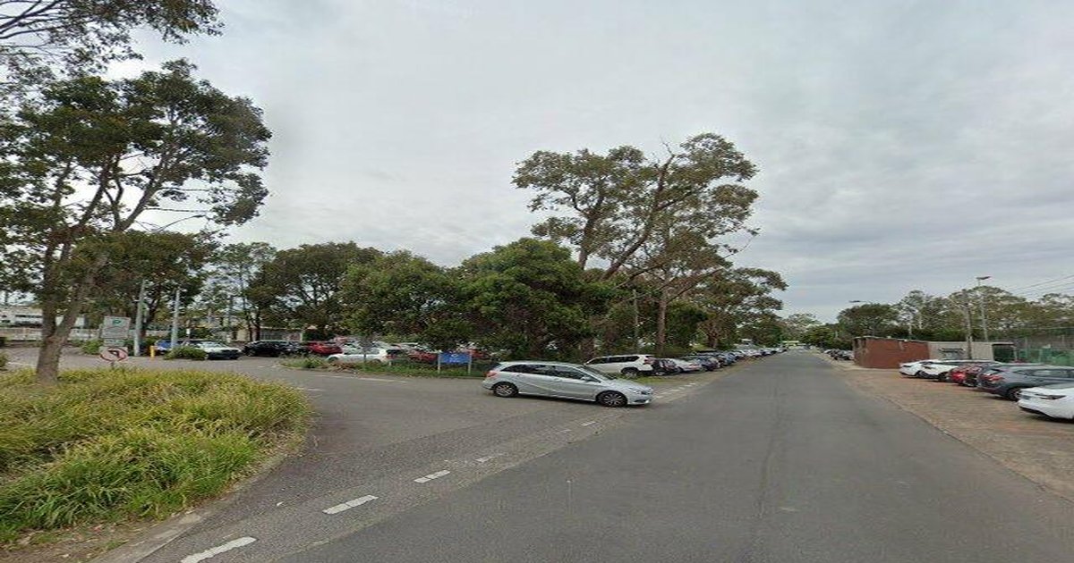 Best Thai Food in Eltham — 2026 Guide