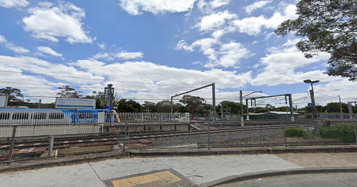 Eltham Council Services — Everything You Need