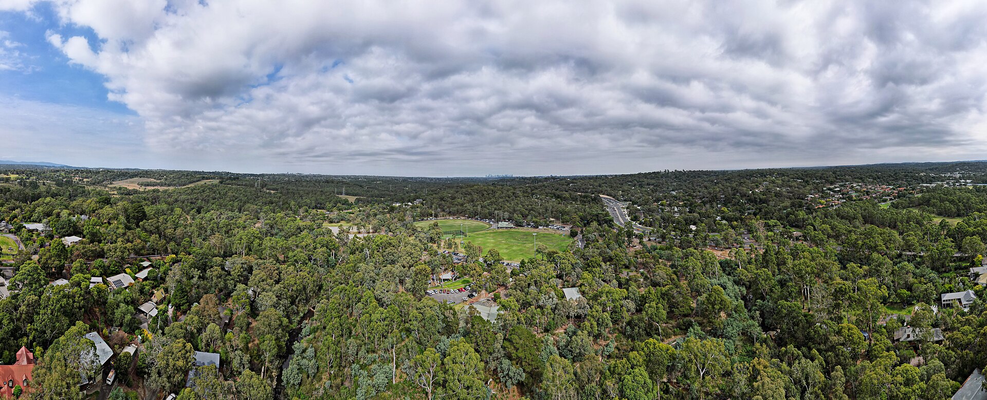 Will Eltham Prices Rise? The 2026-2029 Market Forecast