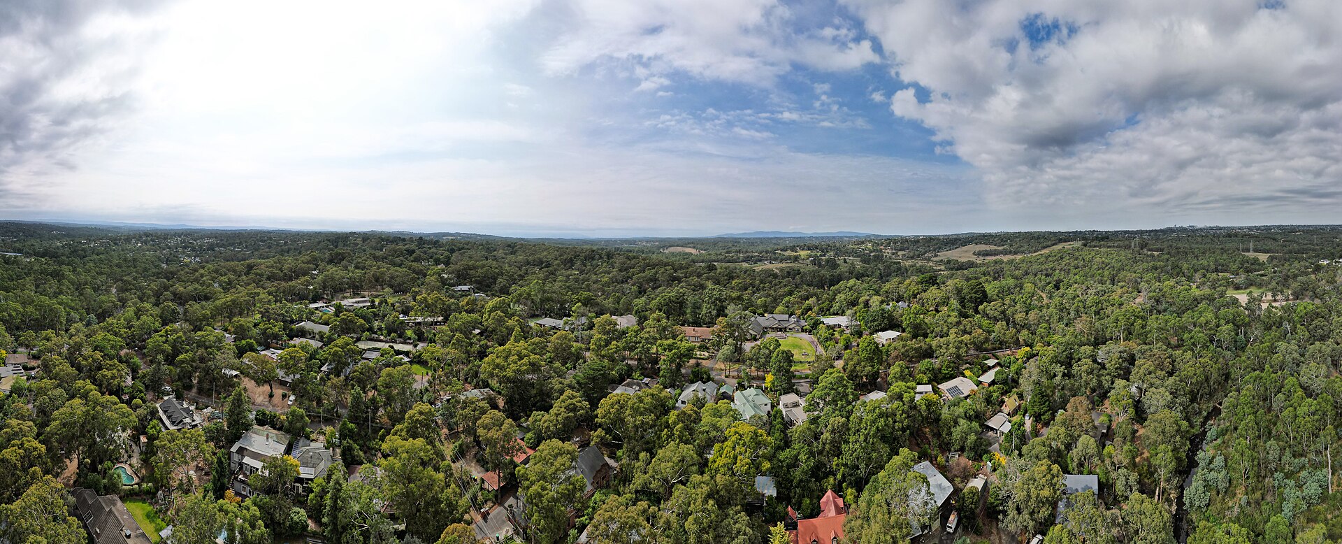Eltham Fixer-Uppers 2026: Renovation Opportunities and Returns