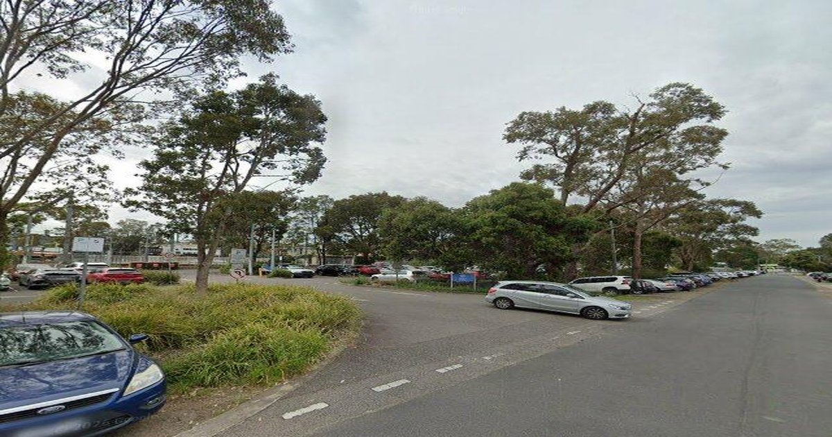 Eltham Food Crawl — The Ultimate Route