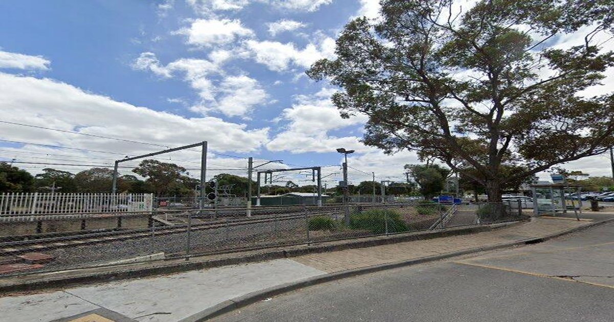 Living in Eltham: Complete Neighbourhood Guide (2026)