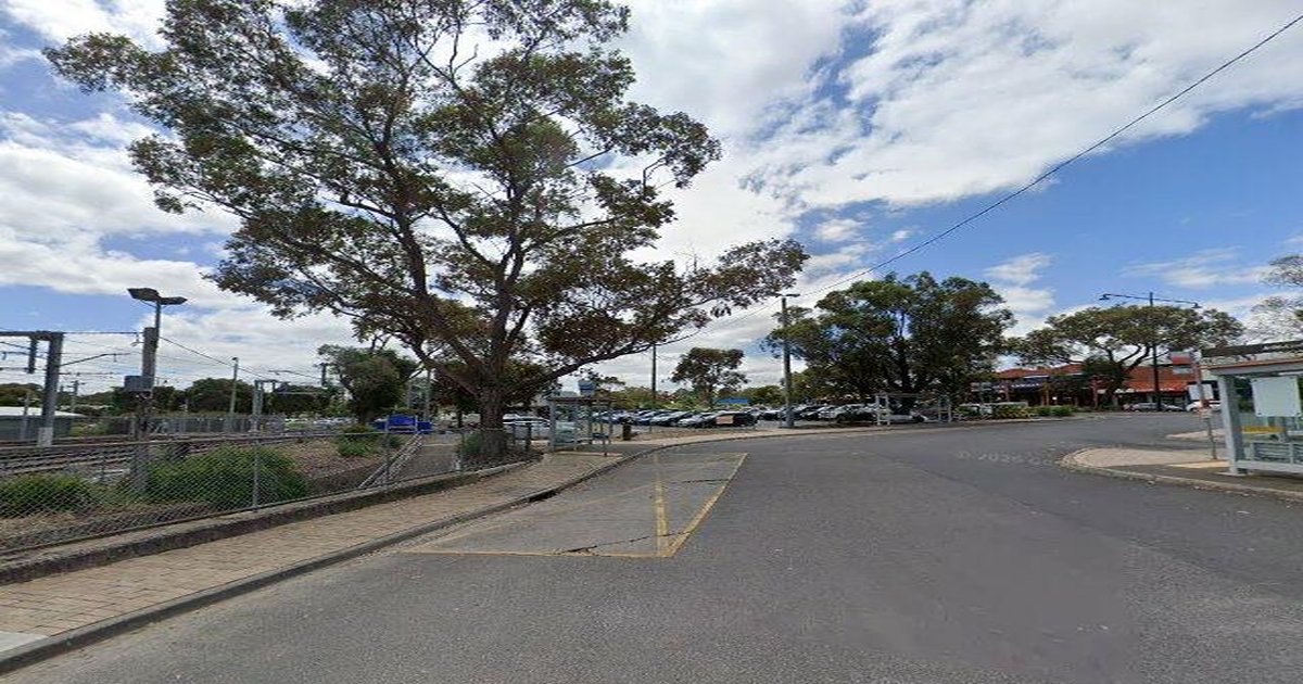 Eltham Property Market (2026) — Prices, Trends, Outlook