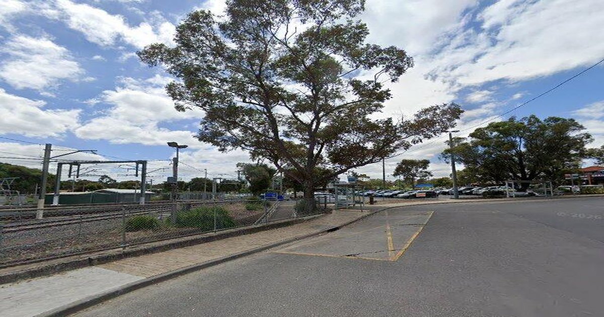 Eltham Rental Market — 2026 Guide