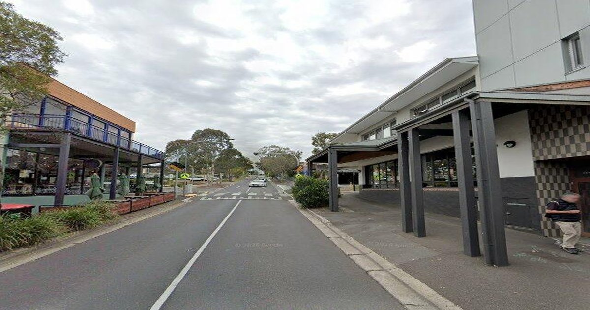 Eltham Transport Guide (2026) — Trains, Trams, Buses