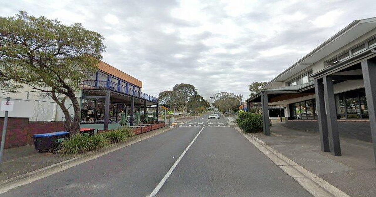 Is Eltham Good for Young Professionals? (2026)