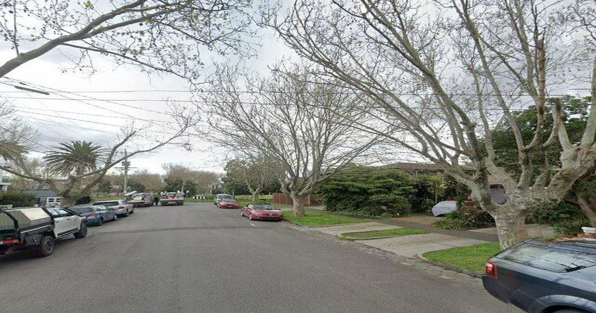 Best Cocktail Bars in Elwood — 2026 Guide