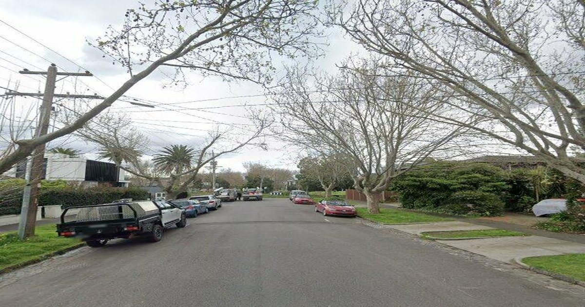 Best Italian Food in Elwood — 2026 Guide