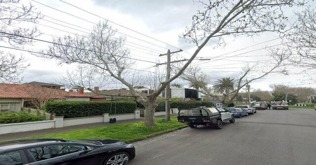 Best Pizza Food in Elwood (2026) — 4 Restaurants