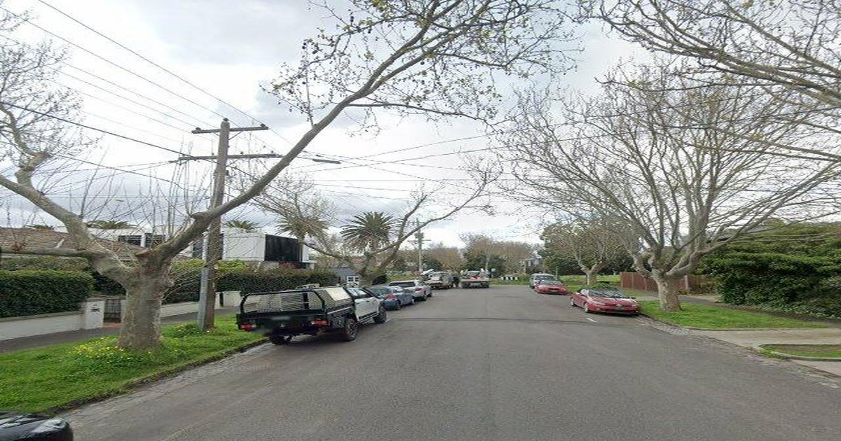 Best Wine Bars in Elwood — 2026 Guide