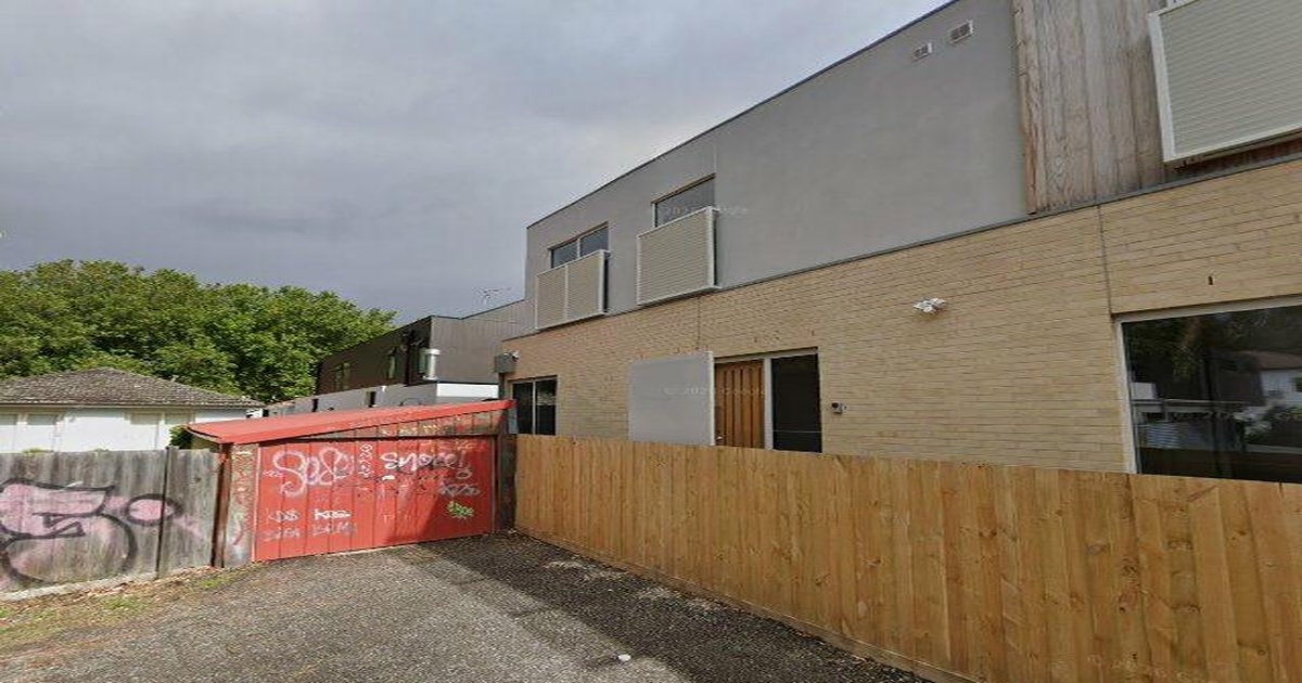 Elwood Community Guide — Groups, Events, Culture