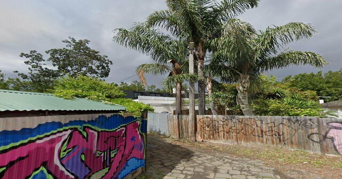 Elwood Council Services — Everything You Need