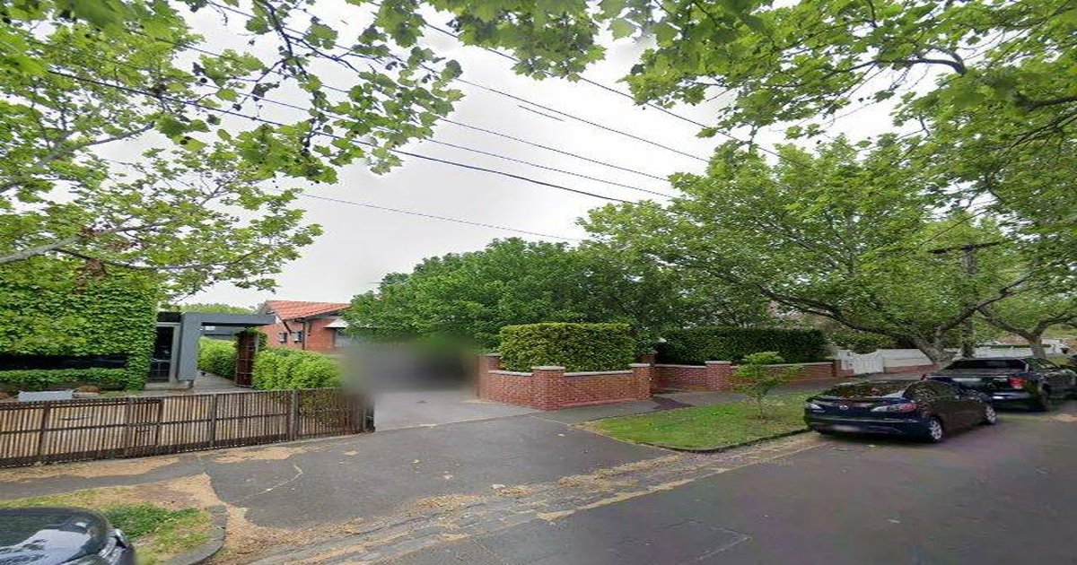 Parks & Green Spaces in Elwood