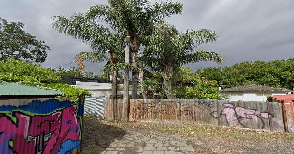 Libraries in Elwood — Beyond Books