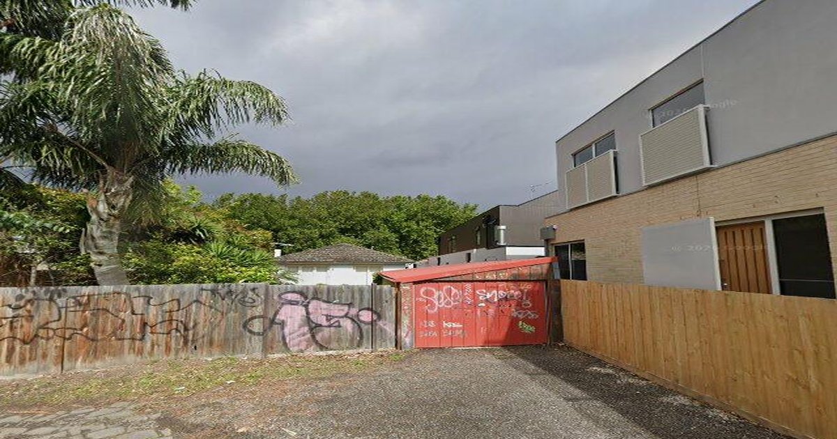 Parking in Elwood — Rules, Tips, Free Spots