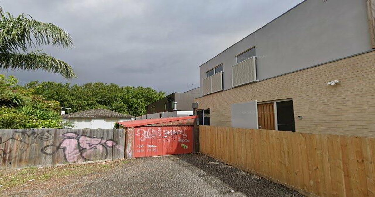 Elwood Property Market (2026) — Prices, Trends, Outlook