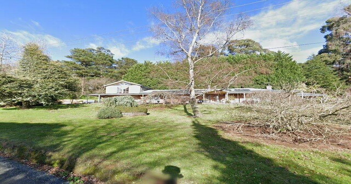 Best Breakfast in Emerald — 2026 Guide